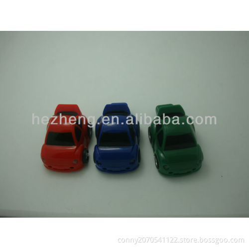 Cheaper car shape usb thumb drive 4G/8G/16G usb 2.0